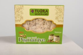 ANTEP FISTIKLI PİŞMANİYE 430 GR.