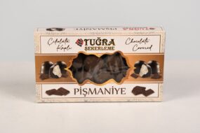 ÇİKOLATALI PİŞMANİYE 150 GR